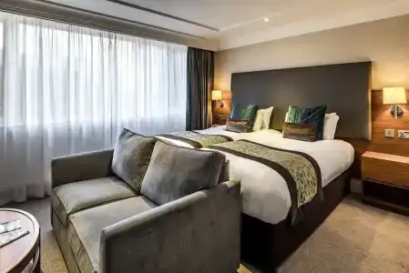 Amba Marble Arch - 7