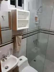 Ksl Residence - 6