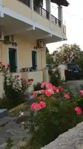 Rose Garden Rooms - 19