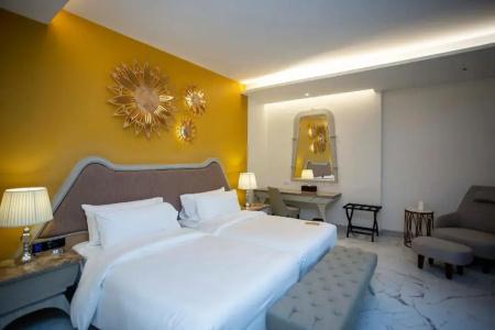 Phukalini Luxury Pool Villa & Onsen-Sha Plus Certified - 137