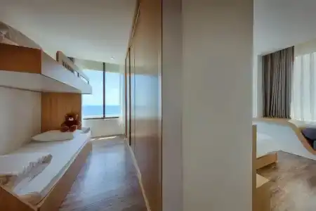 Belle Maison Parosand Da Nang -managed by H&K Hospitality - 80
