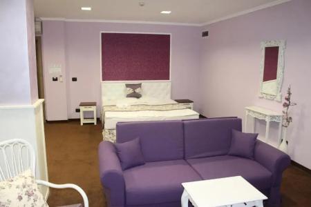 Regina Maria Spa Design - 80