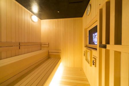 Myoujin-no-Yu Dormy Inn Premium Kanda - 21