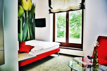 Design Romantick - 29