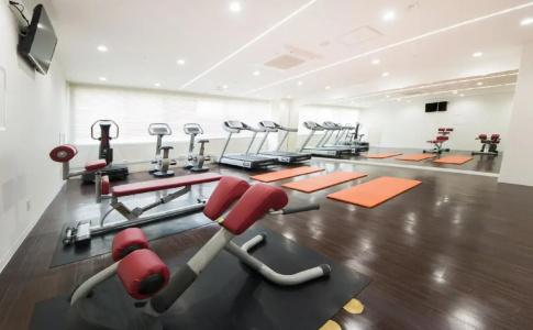 Grand Park Panex Iwaki - 23