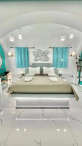 Anastasia Princess Luxury Residence & Spa- Adults Only - 168
