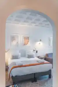 Best Western Plus hôTel d'Anjou - 46