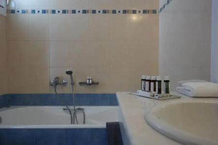 Hermes Mykonos - 7