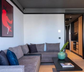 3 Pines Design Living - 44