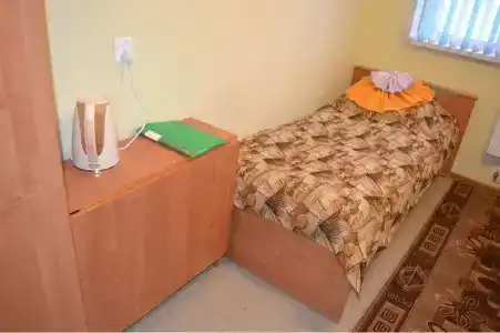 Флагман - 1