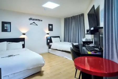 Ekonomy Incheon - 65