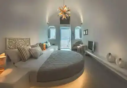 Secret Legend Suites - 16