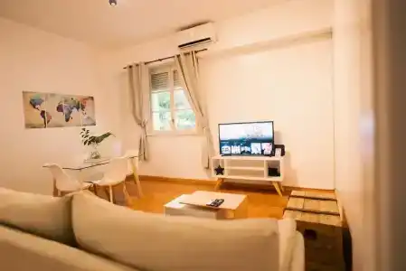 Sucre Suites - 135