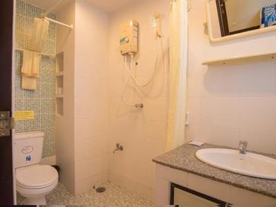 Ibis Hua Hin - Sha Plus - 9