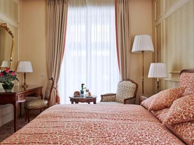 Grand Wien - 52