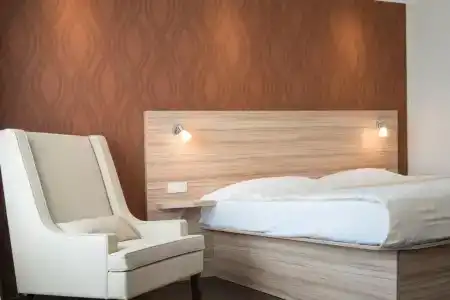 Star Inn Linz Promenadengalerien - 66