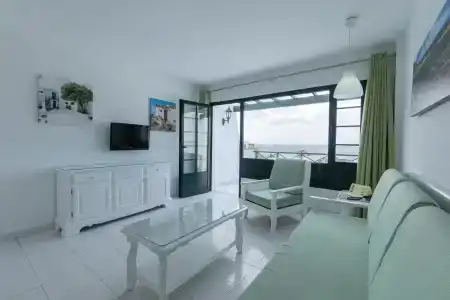 Apartamentos Moraña - 7
