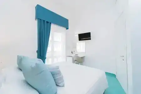 Miramare - 157
