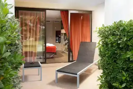 Sowells Saint Tropez - 30