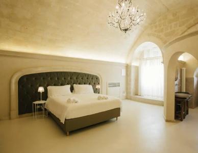 Palazzo Del Duca Luxury - 6
