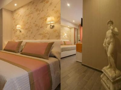 Bed and Breakfast Locanda di Mosconi - 45