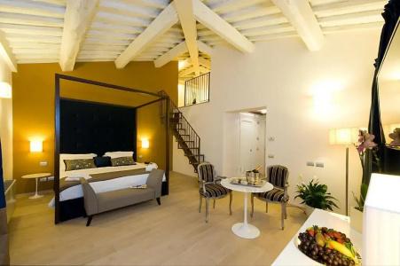 Relais dell'Olmo - 87