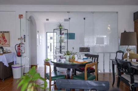 Casa das Hortênsias - Charming - 25