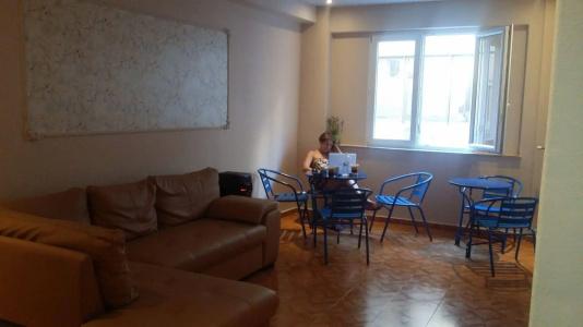 Achillion Piraeus - 17
