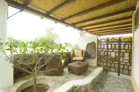 b&b Da Luca - 28
