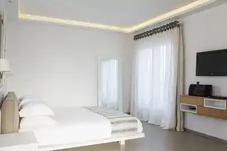 A Mykonos - 5