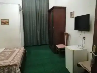 New Hotel - 3