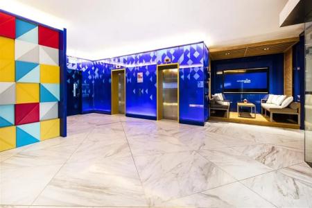 Ibis Styles Singapore On Macpherson - Sg Clean - 9