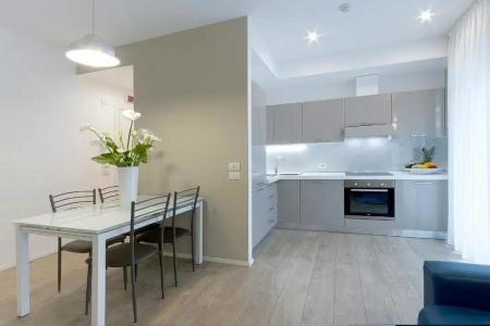 Residence Armony - 147