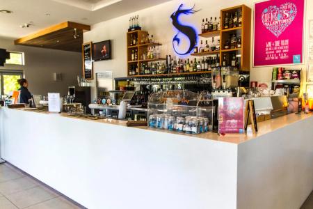 Abode Gungahlin - 15