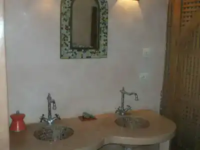 Dar Cherazade - 8