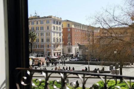 La Muraglia Di San Pietro - 16