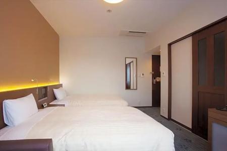 Bliss Villa Hasami - 28