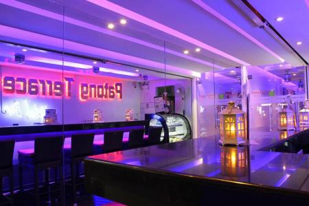 Patong Terrace Boutique - 15
