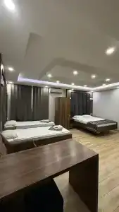 Han Suite - 57