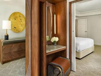 The Ritz-Carlton, Denver - 98