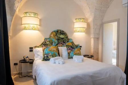 Masseria Santo Scalone - 70