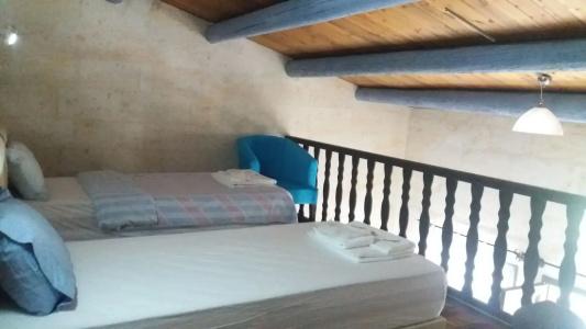 Mozaik Otel - 3