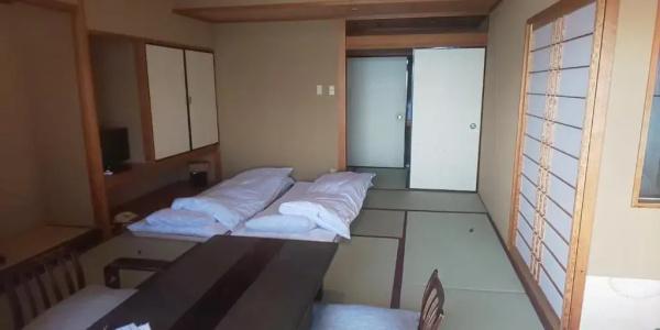 Atagawakan - 55
