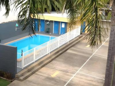 Waterview - 14