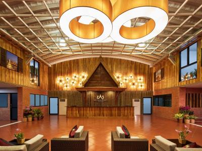 Baan Thai Boutique - 1