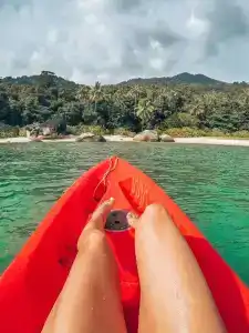 Adang Island - 23