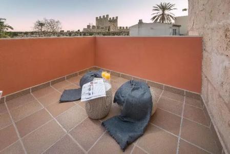 Alcudia Petit - Turismo de Interior - 58