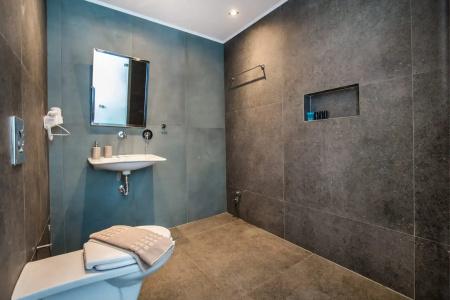 Epicentrum Suites - 37