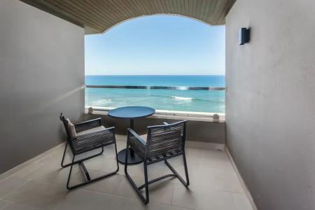Faro, a Lopesan Collection Hotel - 46