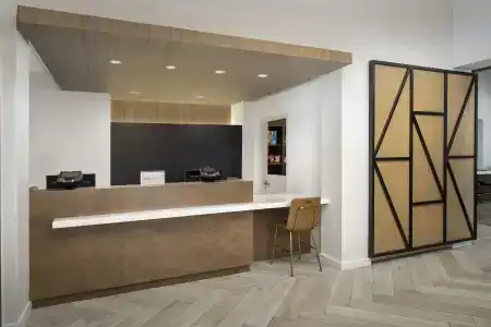 Staybridge Suites San Antonio Airport, An Ihg - 35